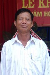 Eang Eang